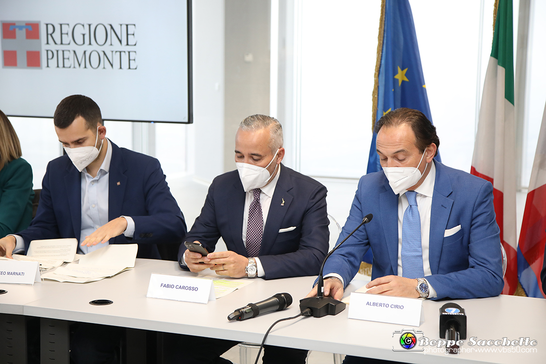 VBS_9556 - Conferenza di inizio anno 2022 della Giunta Regione Piemonte.jpg